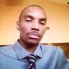 Raheem Perry