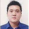 Wee Teck Ng