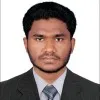 Mohamed Musthak