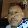 Michael Davis