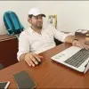 Raj Sisodia