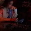 Ayesha Irfan