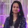 Krimi Shah