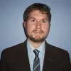 Timothy Conrad
