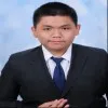 Jun Xi Heah