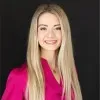 Lauren Rattenbury