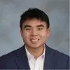 Ethan Sze