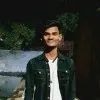 Suraj Kanojiya