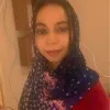 Enas Esam