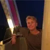 Parker Schultz