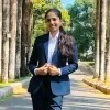 Arathy Nandakumar