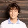Simon Perez Iriondo