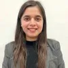 Vaishali Kakran