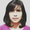 Julia Ponce Trujillo