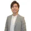 Nero Wong