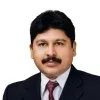 Pratapshinh Khopade