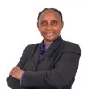 Esther Kariuki
