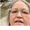 Barb Boyce
