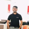 Mohamed Ashik