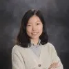Jiayin Dai