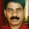 BHASI GOPALAN
