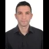 Emre ATEŞ