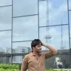 Chinthala Gunadeep