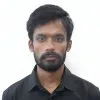 Karthik