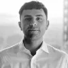 Timothy Bizos