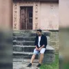 dhruva soni