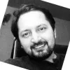 Khurram Mahmood