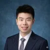 Yuhan Liu
