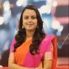 lakshmi