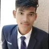 Rahul Lodhi