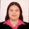 Winona Patrice Aquino