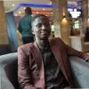 Destiny Eyakwaire animn