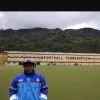 Anggi Saputra