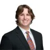 Josh Ramaekers