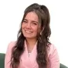 Martina Atef