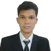 Ivandy Muchlis Akmal