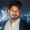 Ajay Sankalamaddhi