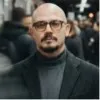 Luis Vielma
