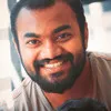Vikram Sridhar