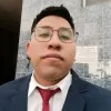 Jashin Mario Salazar Taco