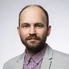 Alexander Rumyankov