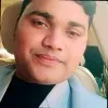 Rahul Kumar