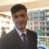 Madhav Anand