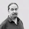 Robert Grable