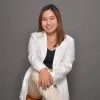 Lovely Anoyo