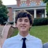 Grant Phillips